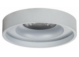 Встраиваемый светильник Joliet DL035-2-L6W