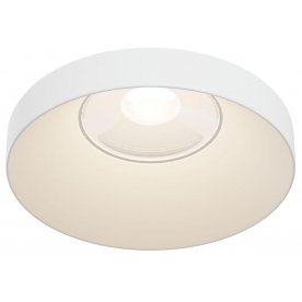 Встраиваемый светильник Kappell DL040-L10W4K