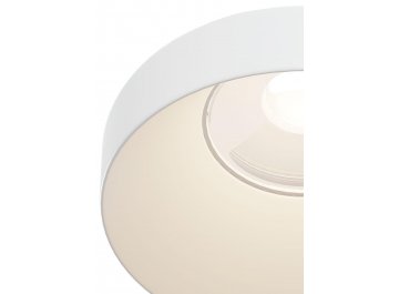 Встраиваемый светильник Kappell DL040-L10W4K