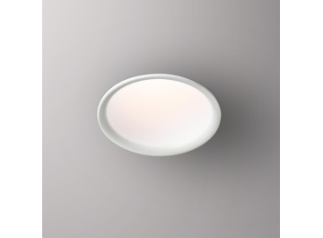 Встраиваемый светильник 358906