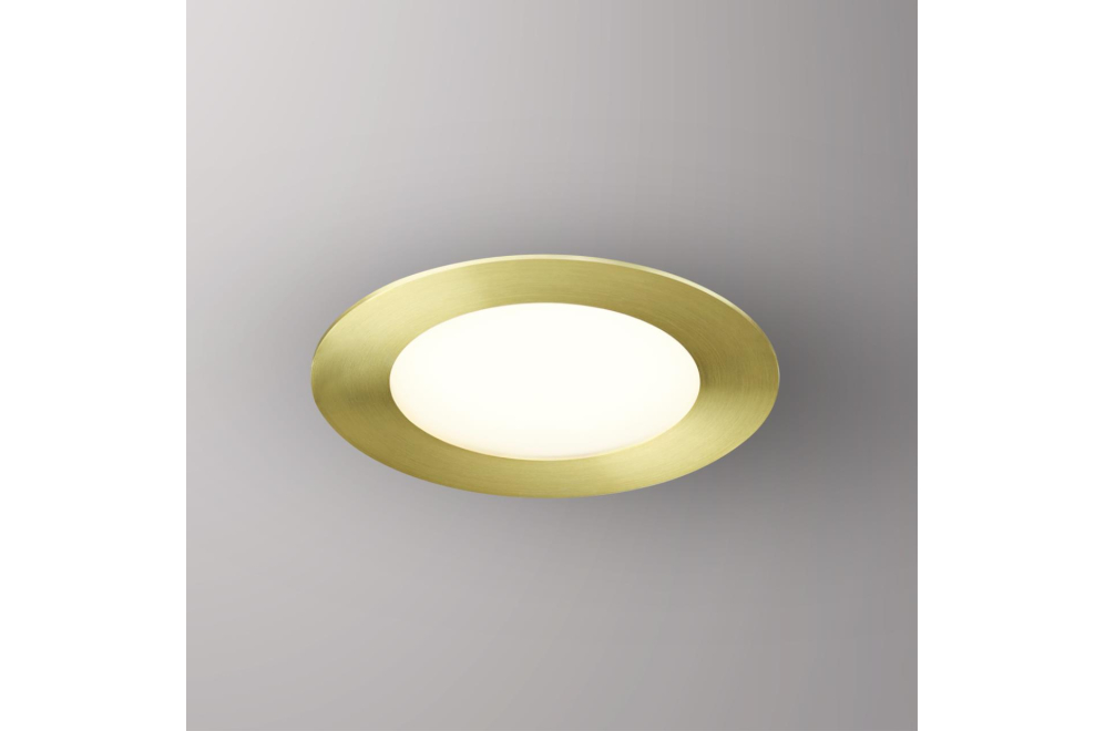 Встраиваемый светильник Lante 358950