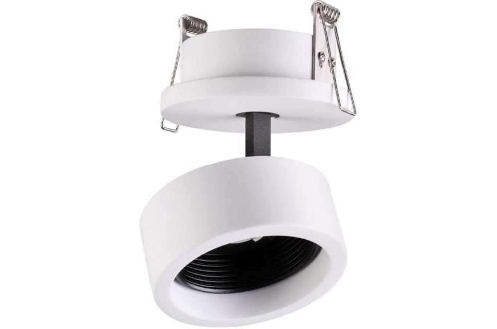 Встраиваемый светильник Lenti 358205