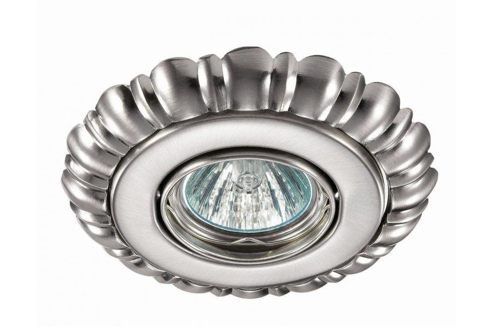 Встраиваемый светильник Ligna 370283