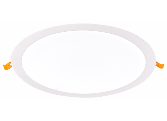 Встраиваемый светильник ST209.548.24