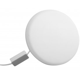 Встраиваемый светильник LTL-5040-02