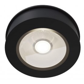 Встраиваемый светильник Magic DL2003-L12B