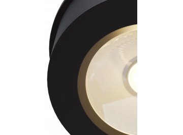 Встраиваемый светильник Magic DL2003-L12B4K