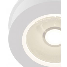Встраиваемый светильник Magic DL2003-L12W