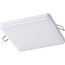 Встраиваемый светильник Mon 358148