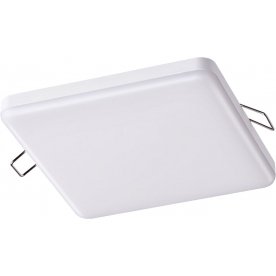 Встраиваемый светильник Mon 358150