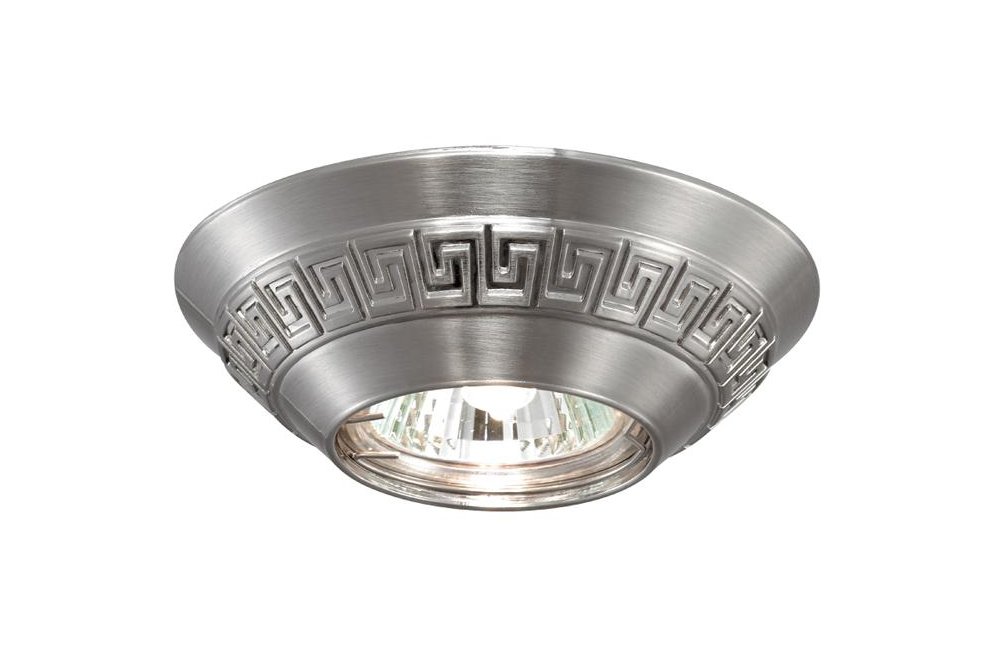 Встраиваемый светильник Nemo 369561