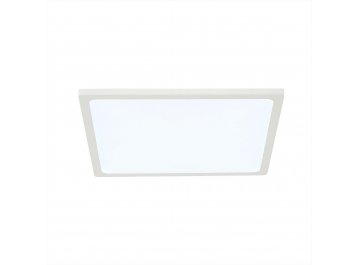 Встраиваемый светильник Омега CLD50K220N