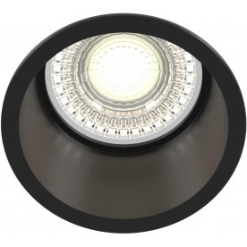 Встраиваемый светильник DL049-01B