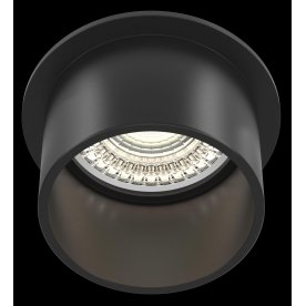 Встраиваемый светильник DL050-01B