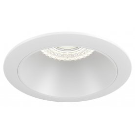 Встраиваемый светильник DL051-1W