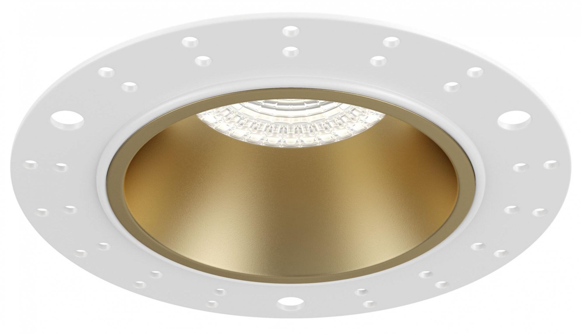 встраиваемый светильник maytoni share dl051-2w. встраиваемый светильник share. Dl051-1wmg майтони. хромированная люстра. светильник точечный maytoni светильник точечный maytoni share dl051-4w.