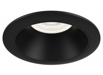 Встраиваемый светильник Share DL053-01B