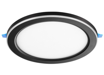 Встраиваемый светильник 359017