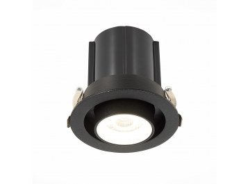 Встраиваемый светильник ST702.438.12