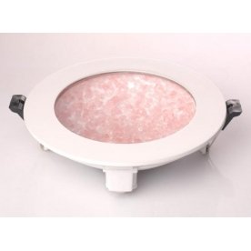 Встраиваемый светильник Стаут 702011901