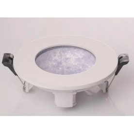 Встраиваемый светильник Стаут 702012201