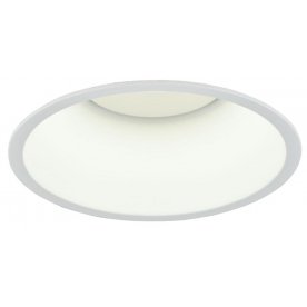 Встраиваемый светильник Stella DL039-L15W4K