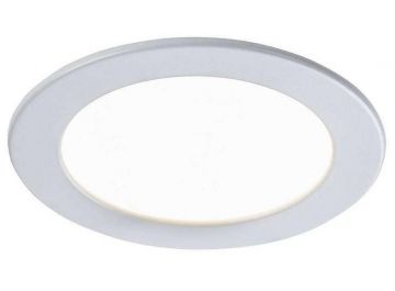 Встраиваемый светильник Stockton DL016-6-L12W