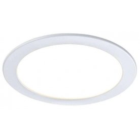 Встраиваемый светильник Stockton DL017-6-L18W