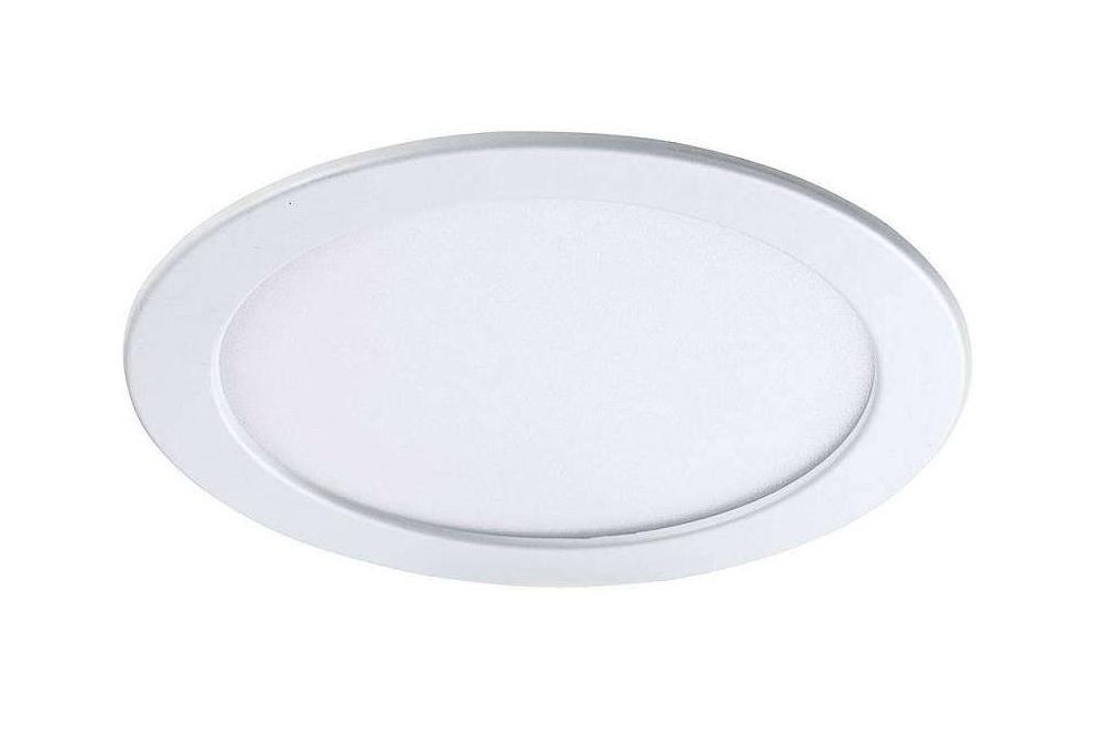 Встраиваемый светильник Stockton DL018-6-L18W