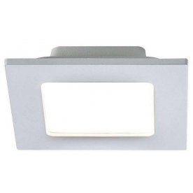 Встраиваемый светильник Stockton DL020-6-L12W