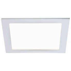 Встраиваемый светильник Stockton DL022-6-L18W