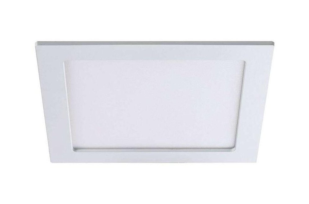 Встраиваемый светильник Stockton DL022-6-L18W