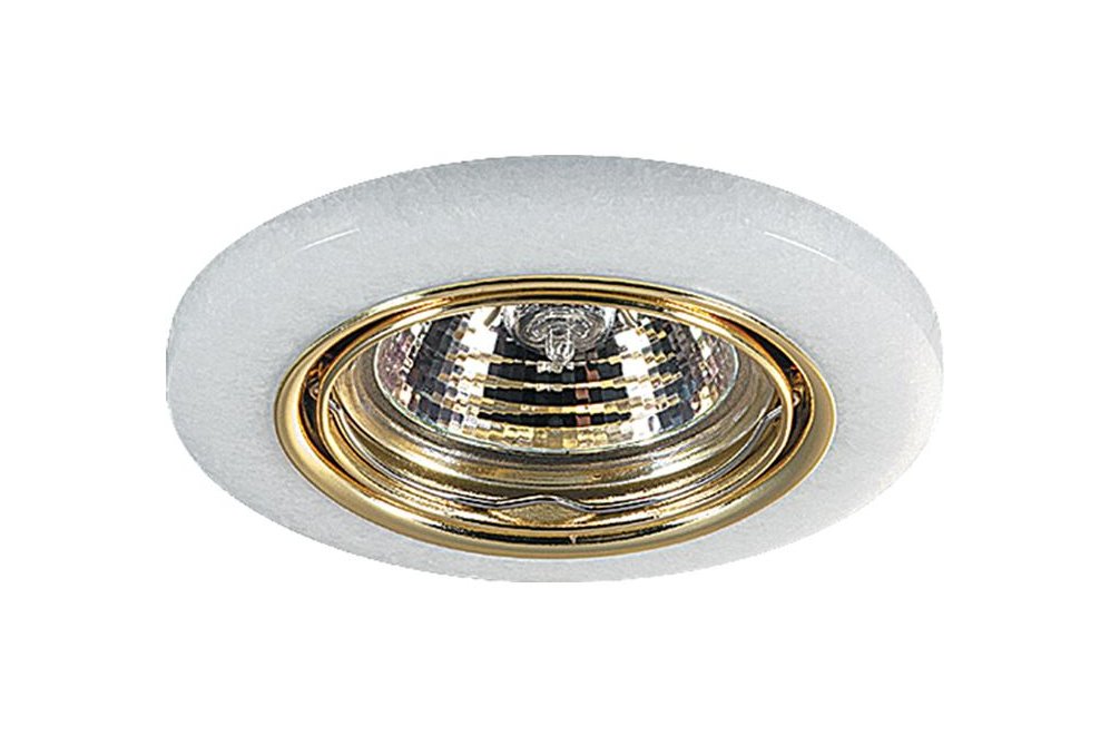 Встраиваемый светильник Stone 369278