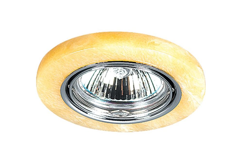 Встраиваемый светильник Stone 369280