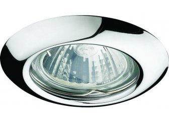 Встраиваемый светильник Tor 369112