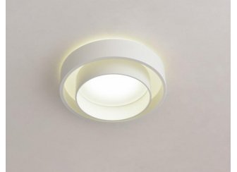 Встраиваемый светильник OML-103209-15