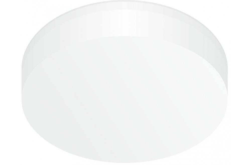 Встраиваемый светильник Вега CLD5210W