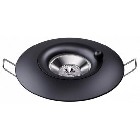 Встраиваемый светильник 370792