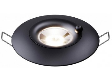 Встраиваемый светильник 370792
