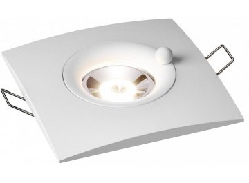 Встраиваемый светильник 370793