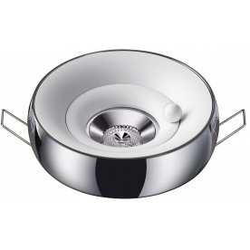 Встраиваемый светильник 370799