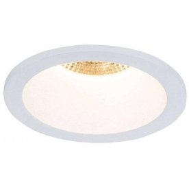 Встраиваемый светильник Yin DL034-2-L8W