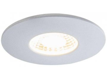 Встраиваемый светильник Zen DL038-2-L7W