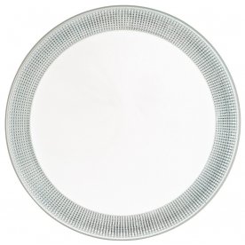 Настенно-потолочный светильник Asuno 3031/DL