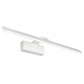 Подсветка Проекция 6451-2,01