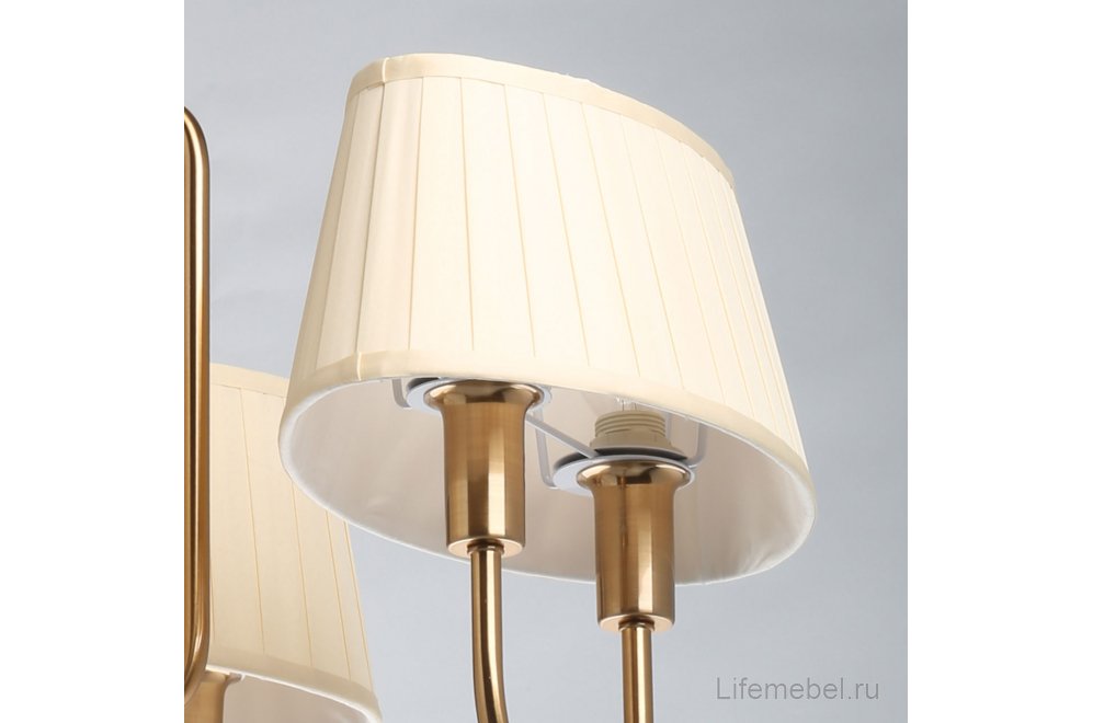 Подвесная люстра София 355014806