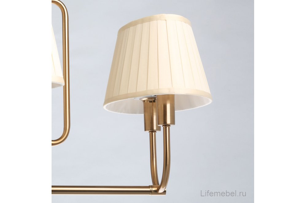 Подвесная люстра София 355014806