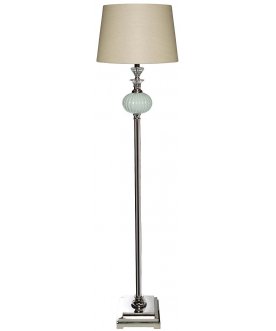 Торшер 22-86946FL