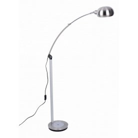 Торшер Альфаси 7056,16