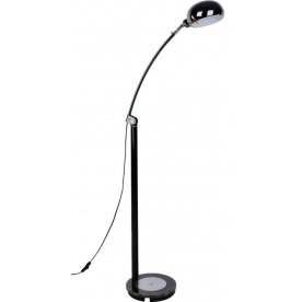 Торшер Альфаси 7056,19